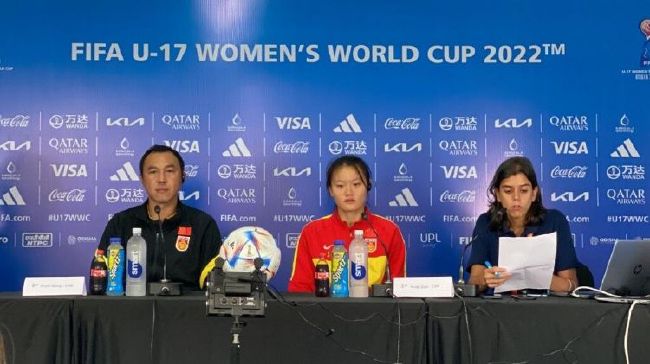 猛烈h继攵稚嫩亲女视频在线观看